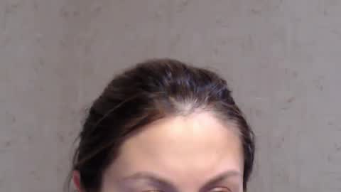 Taya online show from 04-06-26, 11:55