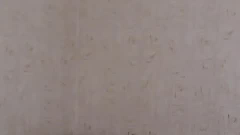 Taya online show from 04-07-26, 09:15