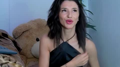 TayaKayan online show from 12-05-24, 06:21