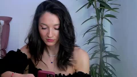 TayaKayan online show from 12-07-24, 03:14