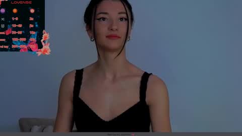 TayaKayan online show from 01-21-25, 02:22