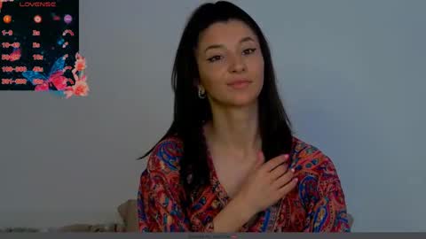 TayaKayan online show from 01-31-25, 06:24