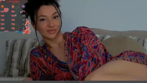 TayaKayan online show from 03-01-25, 03:53