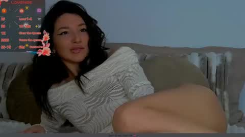 TayaKayan online show from 03-06-25, 04:19