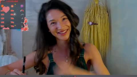 TayaKayan online show from 09-19-25, 07:32