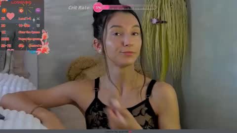 TayaKayan online show from 09-22-25, 08:27