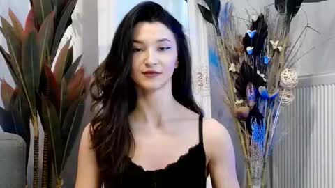 TayaKayan online show from 01-17-26, 12:21