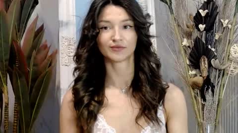 TayaKayan online show from 03-15-26, 09:48