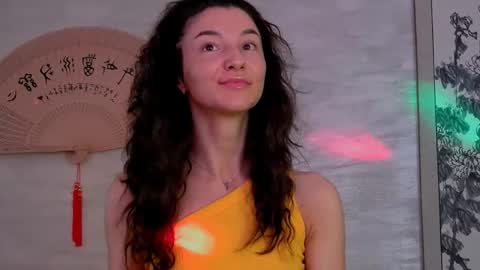 TayaKayan online show from 04-05-26, 12:35