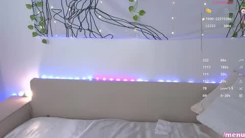 Tayasha online show from 04-04-26, 03:53