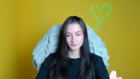 Snapshot of tayavibe chatting on 11-04-25, 12:15 Taya online show from 11-04-25, 12:15