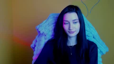 Taya online show from 11-12-25, 06:36