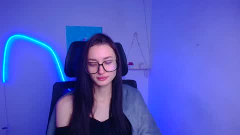 Taya online show from 01-17-26, 06:40