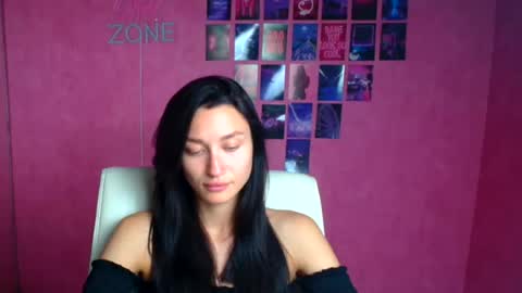 Taya online show from 08-03-26, 09:59
