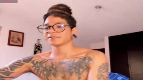   online show from 02-21-26, 03:57