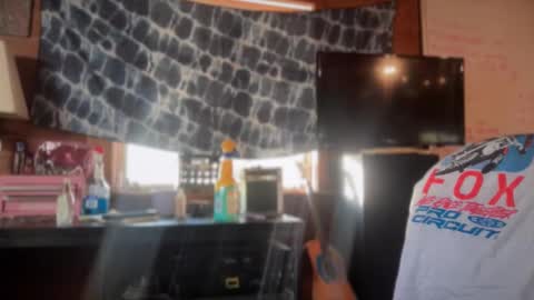 badgirltay online show from 12-11-24, 09:23