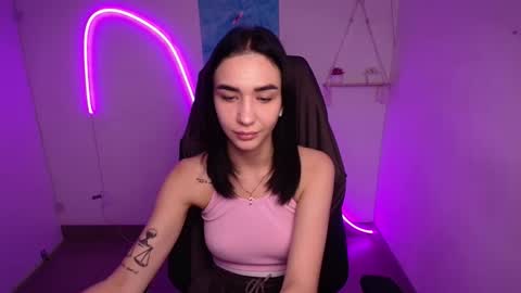 Snapshot of tayla_candy chatting on 11-06-25, 06:47 Tayla online show from 11-06-25, 06:47