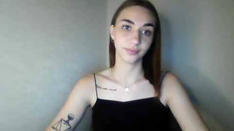 Tayla online show from 05-29-26, 09:46