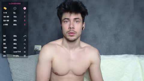 ... online show from 03-22-26, 05:11