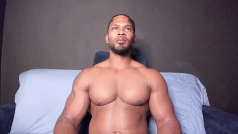 Tyler online show from 10-24-25, 09:55