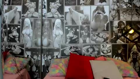 Snapshot of tayler_wells chatting on 03-09-25, 08:31 T A Y L E R online show from 03-09-25, 08:31