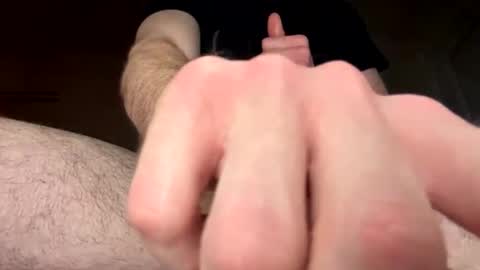 taylmtb1990 online show from 04-25-26, 03:42