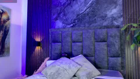 taylo_brown online show from 04-21-26, 07:50