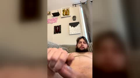 Snapshot of taylor1424 chatting on 02-24-26, 08:51 taylor1424 online show from 02-24-26, 08:51