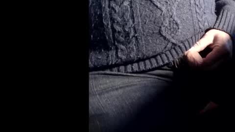 taylor363636 online show from 01-06-25, 08:35