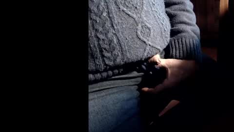 taylor363636 online show from 01-07-25, 01:03