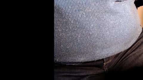 taylor363636 online show from 01-24-25, 10:11