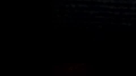 taylor363636 online show from 01-27-25, 05:26