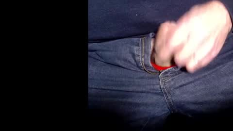 taylor363636 online show from 02-25-25, 06:42