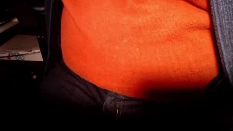 taylor363636 online show from 03-12-25, 02:12