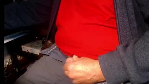 taylor363636 online show from 09-09-25, 05:45