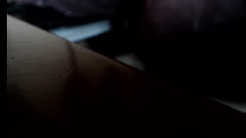 taylor363636 online show from 11-11-25, 08:36