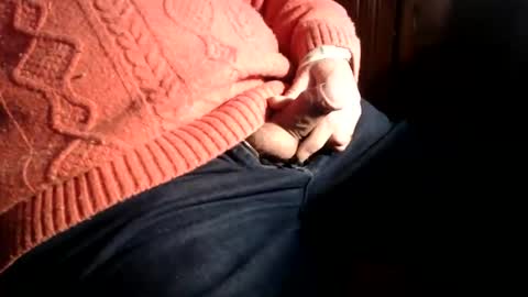 taylor363636 online show from 01-06-26, 09:13