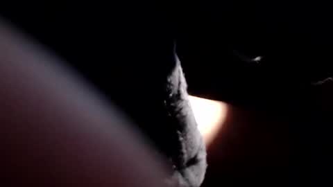 taylor363636 online show from 02-03-26, 07:46