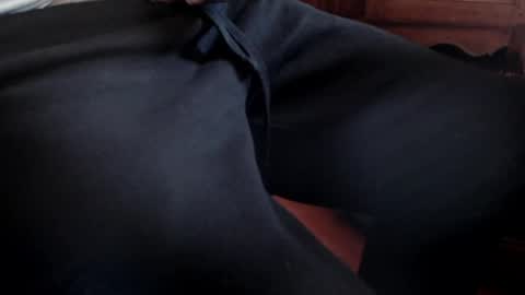 taylor363636 online show from 04-22-26, 12:07