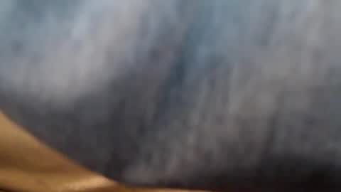 Snapshot of taylor363636 chatting on 05-13-26, 01:30 taylor363636 online show from 05-13-26, 01:30