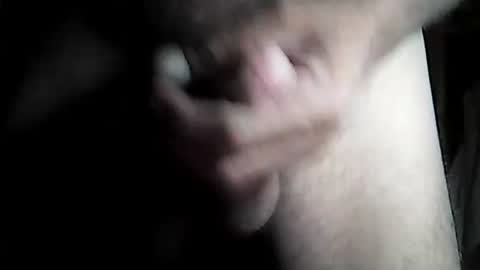 taylor3made online show from 02-01-25, 01:41