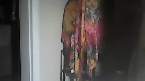 taylor3made online show from 02-25-25, 11:22