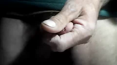 taylor3made online show from 09-13-25, 08:14