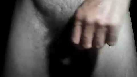 taylor3made online show from 11-11-25, 10:43