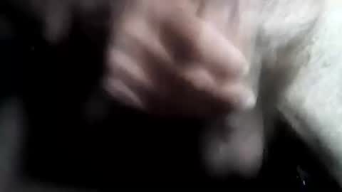 taylor3made online show from 02-27-26, 02:28