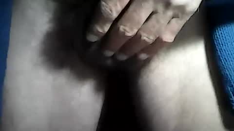 taylor3made online show from 04-22-26, 10:17