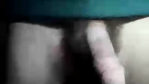 taylor3made online show from 05-21-26, 07:04