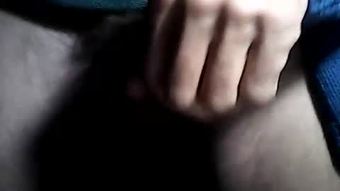 taylor3made online show from 05-23-26, 09:30