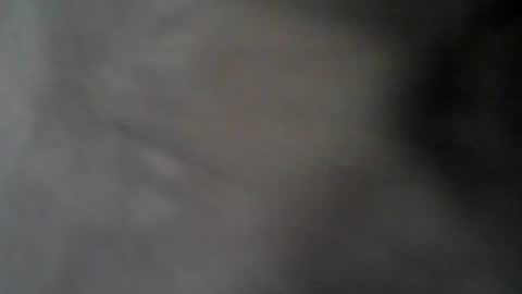 Snapshot of taylor3made chatting on 06-25-26, 01:05 taylor3made online show from 06-25-26, 01:05
