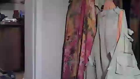 Snapshot of taylor3made chatting on 07-02-26, 02:55 taylor3made online show from 07-02-26, 02:55
